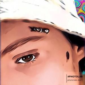 Meet your Posher, Cole